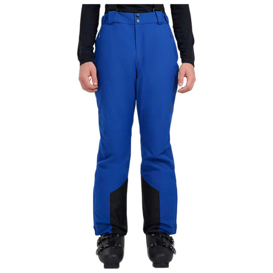 4F Ανδρικό παντελόνι ski